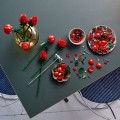 10328 LEGO Icons Roosibukett