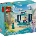 43234 LEGO Disney Princess Elsa külmunud maiuspalad