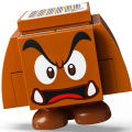 71404 LEGO Super Mario Goomba jalatsi laienduskomplekt