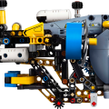 42201 LEGO Technic Глубоководный научный батискаф