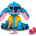 43249 LEGO 43249 Stitch V29
