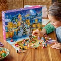 42668 LEGO  Friends Advendikalender 2025