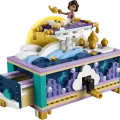 43295 LEGO Disney Princess Jasmiini ehtekarp