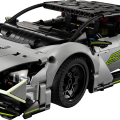 42214 LEGO Technic Lamborghini Revuelto Supersportauto