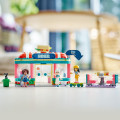 41728 LEGO  Friends Heartlake’i kesklinna kiirsöögirestoran