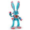 71453 LEGO DREAMZzz bd-Carrot-TITAN