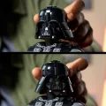 75439 LEGO Star Wars TM Darth Vaderin™ rintakuva