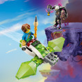 71455 LEGO DREAMZzz tbd-Cage-TITAN
