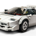 76908 LEGO Speed Champions Lamborghini Countach