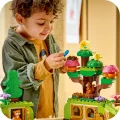 10480 LEGO DUPLO Town Avasta metsa koos metsloomadega