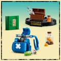 75643 LEGO Tony Tony Chopper