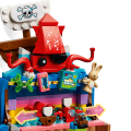 41737 LEGO  Friends Ranna lõbustuspark