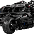 42239 LEGO Technic Batmobile™ Tumbler