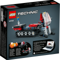 42148 LEGO Technic Retraks