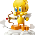 40824 LEGO  Iconic Armastaja Tweety