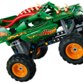 42149 LEGO Technic Monster Jam™ Dragon™