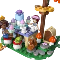 42690 LEGO  Friends Teekutsut metsässä