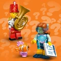 71052 LEGO  Minifigures 29. sari