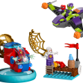 10793 LEGO Spidey Spidey vs. Green Goblin