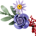 11507 LEGO Botanicals Olivia Rodrigo lillekimp