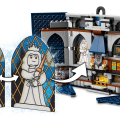 76411 LEGO Harry Potter TM Вымпел факультета Когтевран
