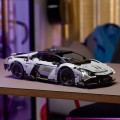 42214 LEGO Technic Lamborghini Revuelto Supersportauto