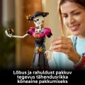 21372 LEGO  Ideas La Catrina