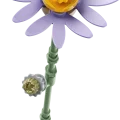 11507 LEGO Botanicals Olivia Rodrigo lillekimp