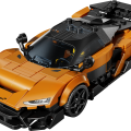 77257 LEGO Speed Champions McLaren W1