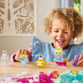 11040 LEGO  Classic Набор прозрачного волшебства