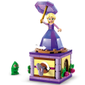 43214 LEGO Disney Princess Кружащаяся Рапунцель