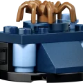 76475 LEGO Harry Potter TM Kielletty metsä: Odotum suojelius