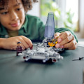 75346 LEGO Star Wars TM Cīnītājs pirāts