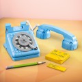31174 LEGO  Creator Retrotelefon