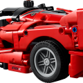 42212 LEGO Technic Ferrari FXX K