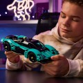 42208 LEGO Technic Aston Martin Valkyrie