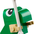 11041 LEGO  Classic Творческие динозавры