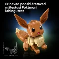 72151 LEGO Pokémon Иви