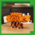 21588 LEGO Minecraft Lapsa