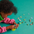 42607 LEGO  Friends Autumni lehmabeebi kuur
