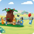 11203 LEGO Bluey Bluey peremaja