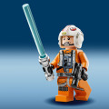 75390 LEGO Star Wars TM Робот типа X Люка Скайуокера