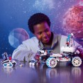 42211 LEGO Technic Lunar Outpost™ kuukulguri kosmosesõiduk