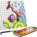31390 LEGO  Creator Lillemaal