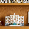21062 LEGO  Architecture Trevi purskkaev