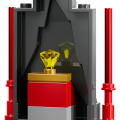 76319 LEGO Kapten Ameerika vs. Thanos