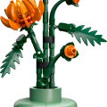 10368 LEGO Botanicals Krysanteemi