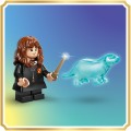 76464 LEGO Harry Potter TM Котел: секретный урок зельеварения
