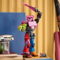 77078 LEGO Fortnite Mecha Team Leader