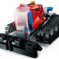 42148 LEGO Technic Rinnekone